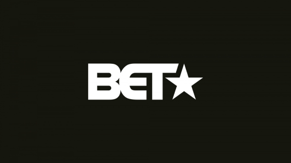 BET+ TV Series The Ms. Pat Show - Now Casting