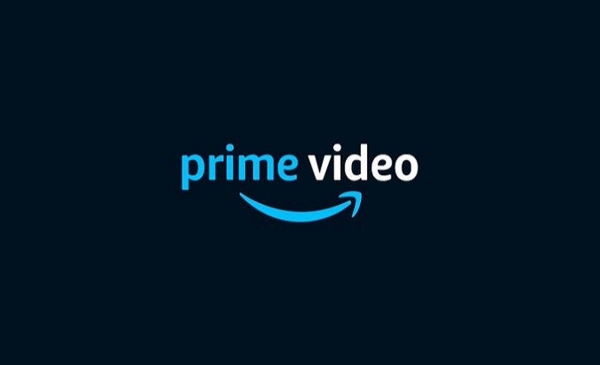 Amazon Series Casting Police Officers