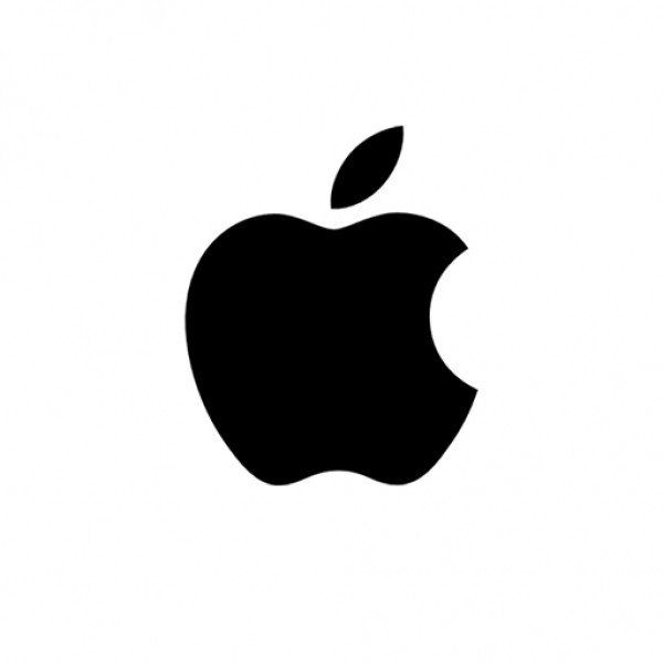 'Brass Tactics,' (Apple TV Series)
