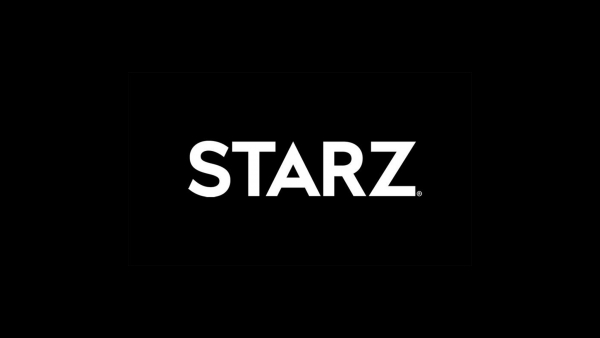 Casting Call For Starz Show Power IV: Force