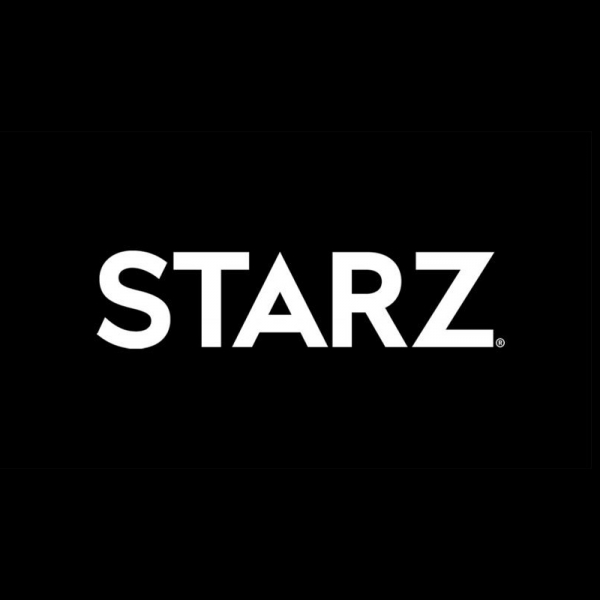 Casting Males For Starz Show Power IV: Force