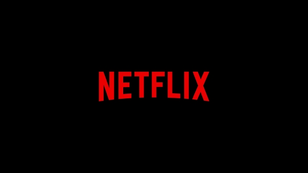Netflix's 'Love is Blind' Open Casting Call