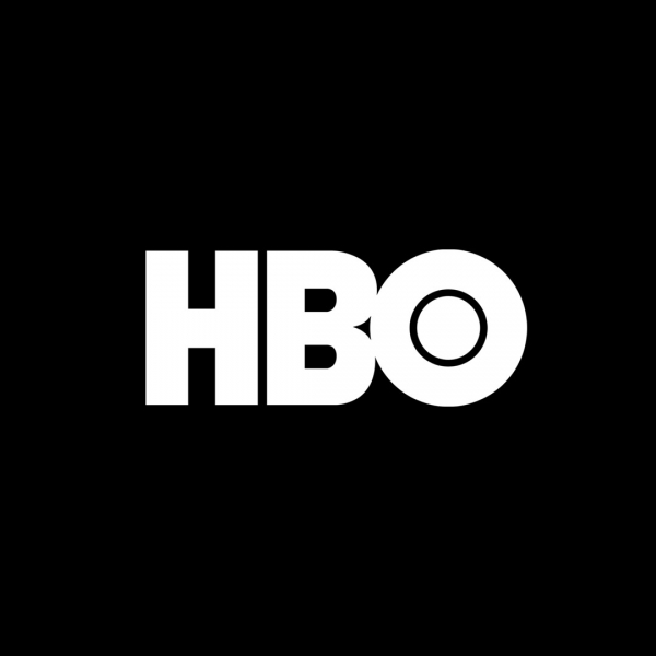 HBO's 'The Righteous Gemstones' Zion's Landing Extras Casting Call