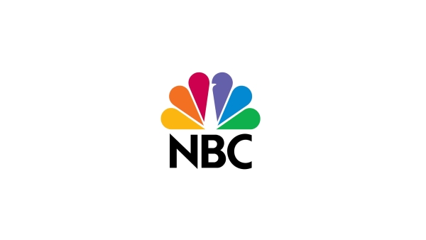 NBC Chicago Fire Casting Call