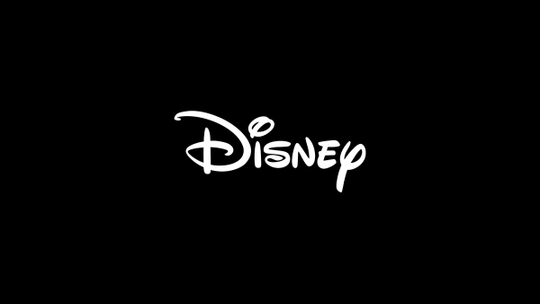 Walt Disney Commercial Casting Call