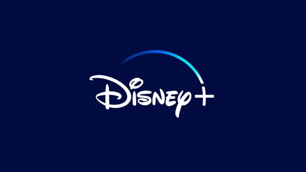Extras Casting Call For New Disney+ Movie