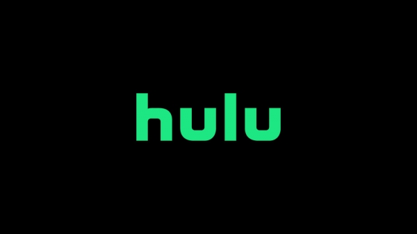 HULU Original Series Reasonable Doubt Season 2 Casting NFL Football Teammates