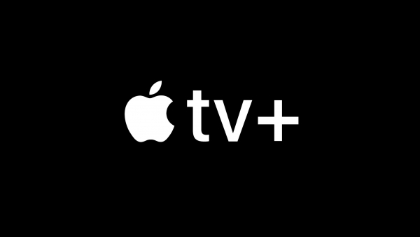 Apple TV's Holiday Road Starring Mark Wahlberg Casting Motel Guests Roles