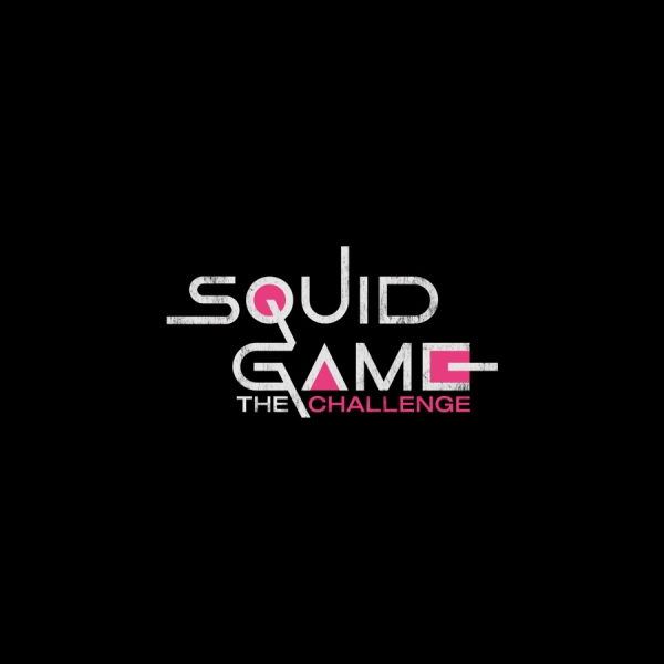 Squid Game: The Challenge Online Auditions Globally