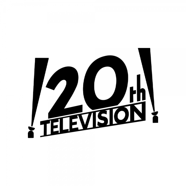 20th Television & Disney+ The Crossover Looking for EXPERIENCED CHEERLEADERS greater New Orleans are
