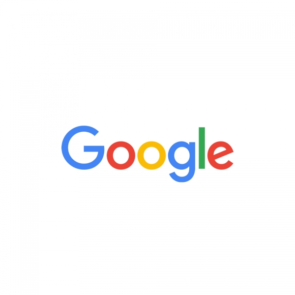 Google Pixel Fun Commercial