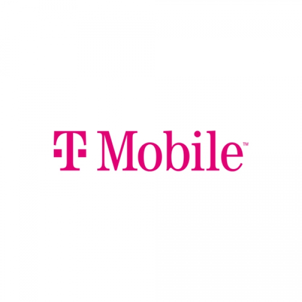 T-Mobile Commercial Casting Talent