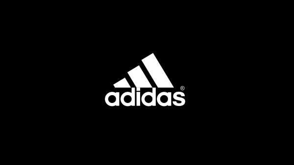Adidas Commercial Casting Call