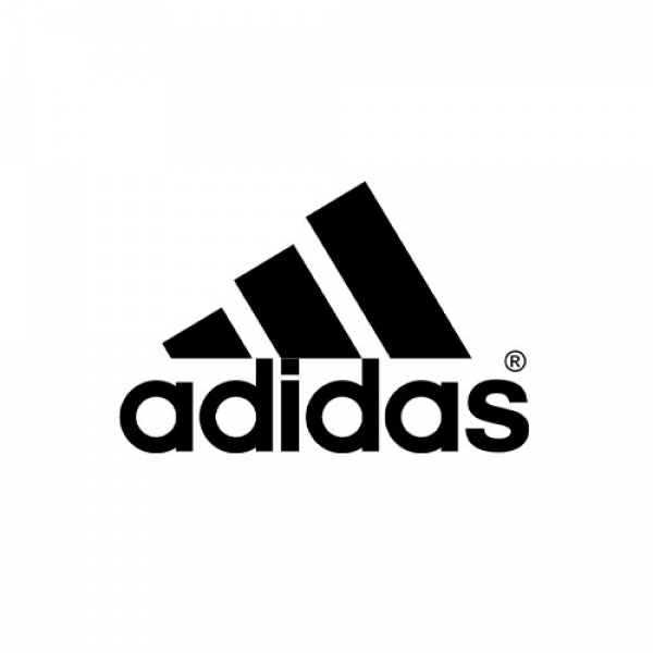 Adidas spec commercial