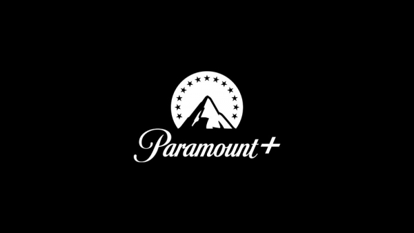 Paramount+ 'Wolf Pack' Bikini Body Double Casting Call