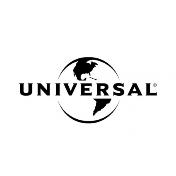 Universal Studios Hollywood Virtual Audition