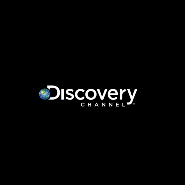 Discovery+ Channel Christmas Special in Laurel