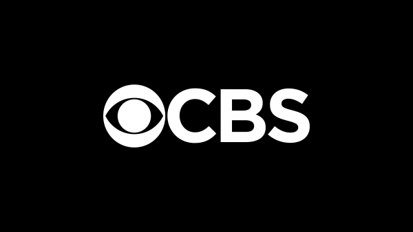 CBS Blue Bloods Casting Call