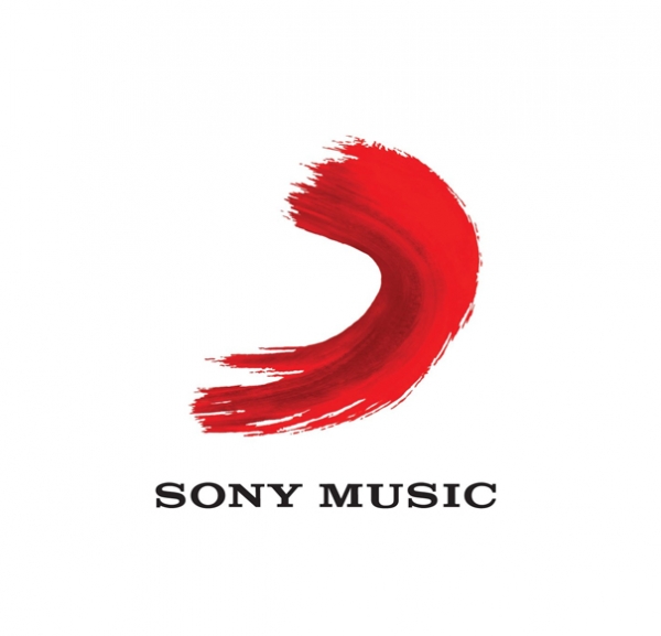Sony Music Video