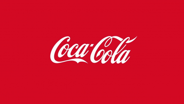 Coca-Cola Casting Call