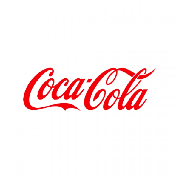 Coca Cola Commercial Casting Call