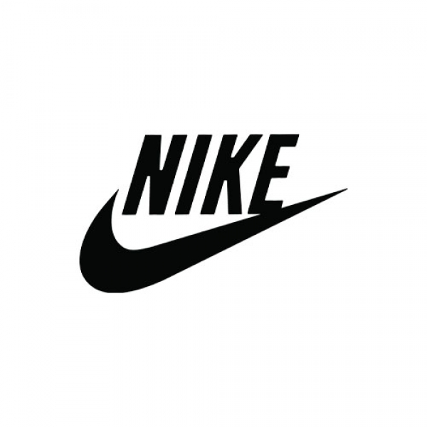 Nike Commercial Seeking Female Basketball Players