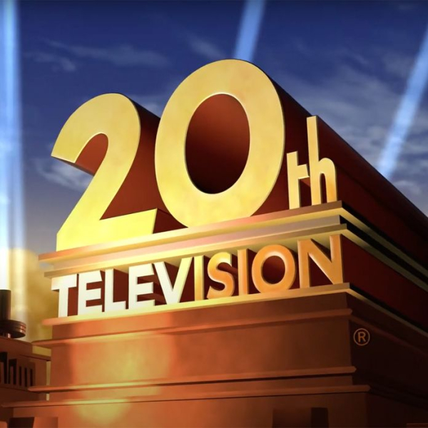 20th Television Series Casting Background To Play Club Goers/Hotel Patrons
