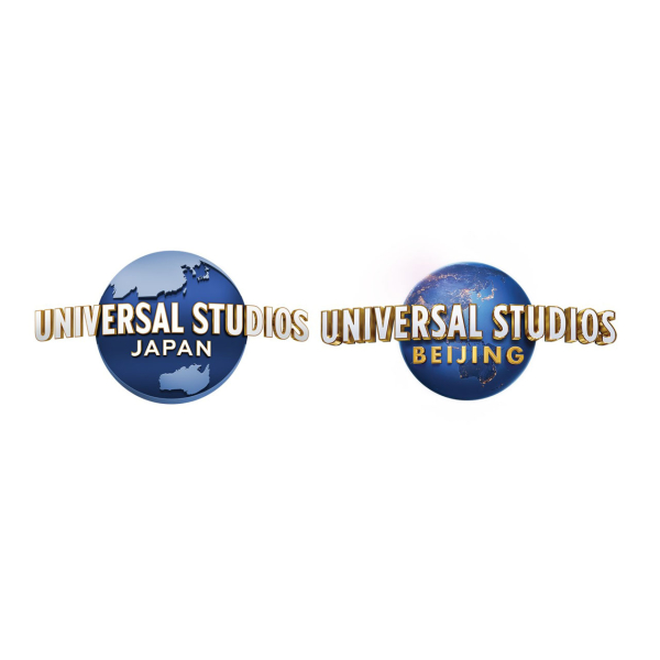 Universal Studios Japan and Universal Studios Beijing Auditions 2025