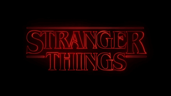 Netflix's Stranger Things Season 5 Casting Background Photo Doubles