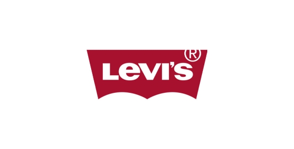 Casting A Male Model for Levi's Campaign