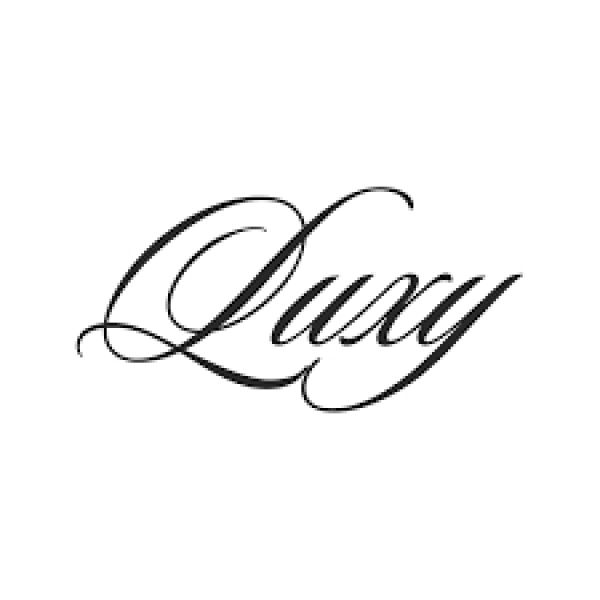 "Beauty Redefined" : Luxy Hair Extensions Beauty campaign