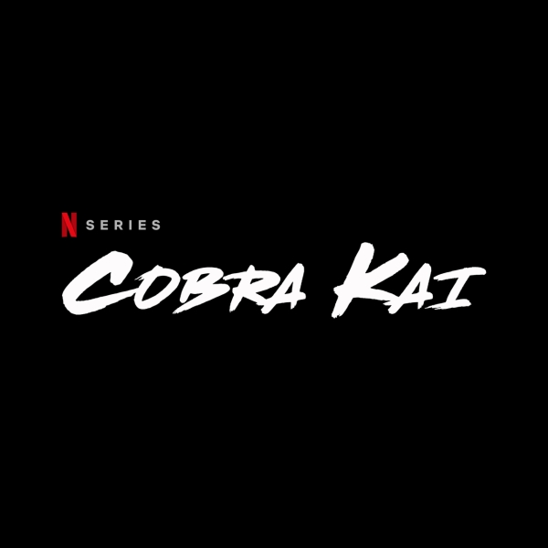 Now Casting Karate Teens For Netflix's Cobra Kai