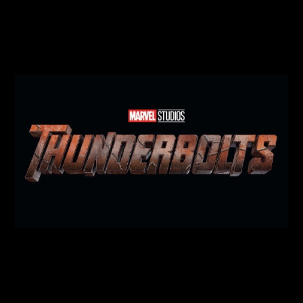 Marvel’s Thunderbolts Casting Male With Facial Hair