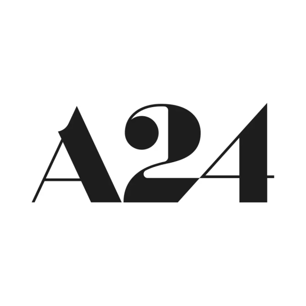 A24 Feature Film Casting Call For A Caucasian Female