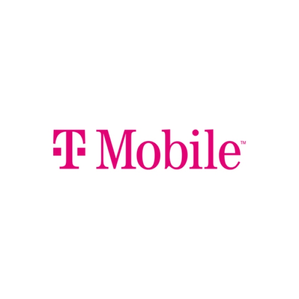 Casting T-Mobile Commercial