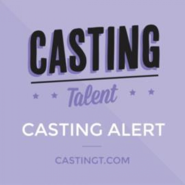 FIFA World Cup Commercial Casting