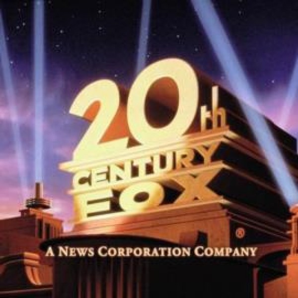 20th Century Fox Studios casting Extras