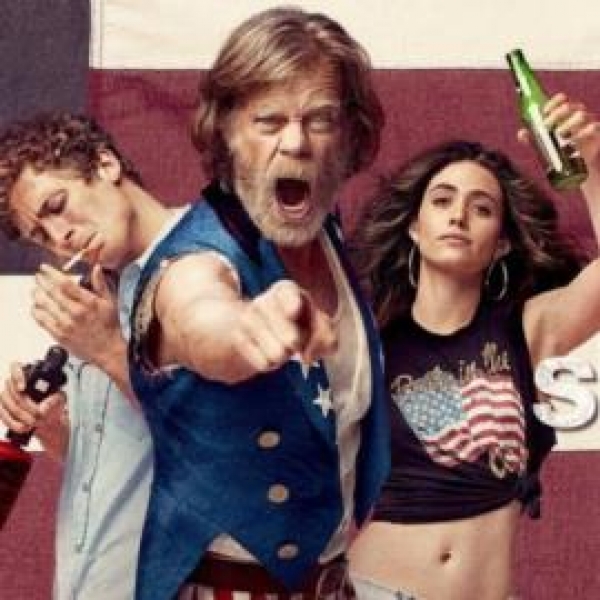 Shameless season 8 is now casting photo doubles