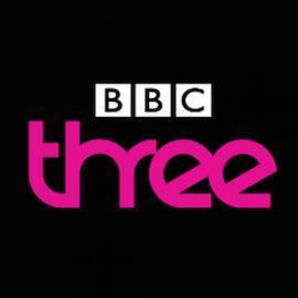 BBC Three hidden camera show is looking for
