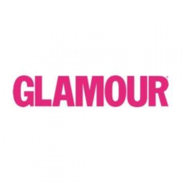 Glamour & Allure Magazines Casting