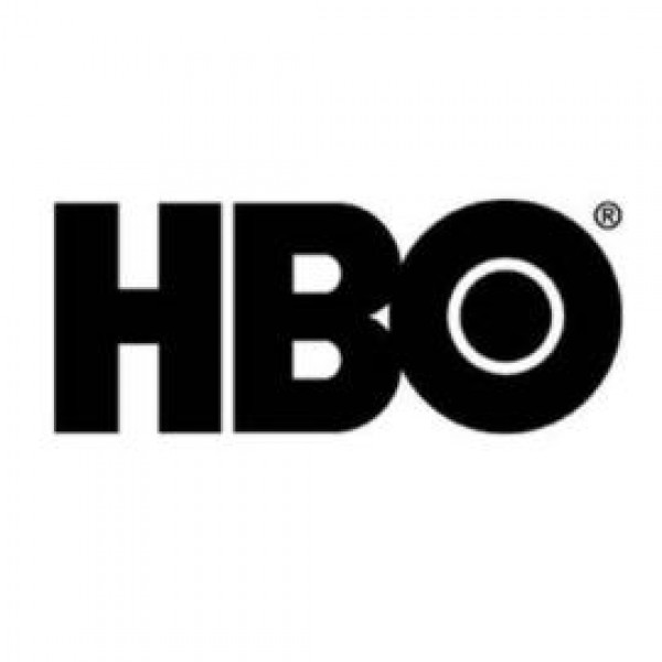 HBO's The Deuce Casting for Season 2