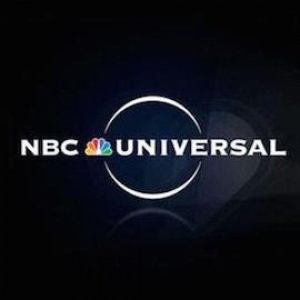 NBC Universal looking for young talented singers