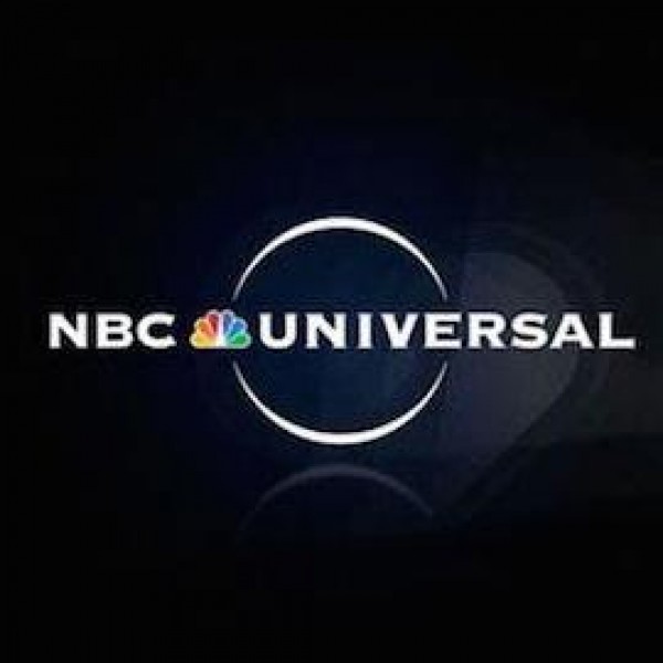 NBC Universal looking for contestants for new show