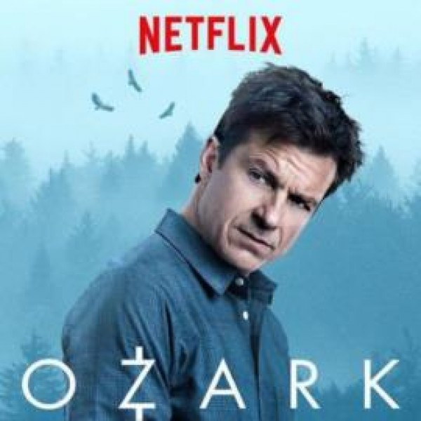 Netflix's Ozark Casting for High School Scene