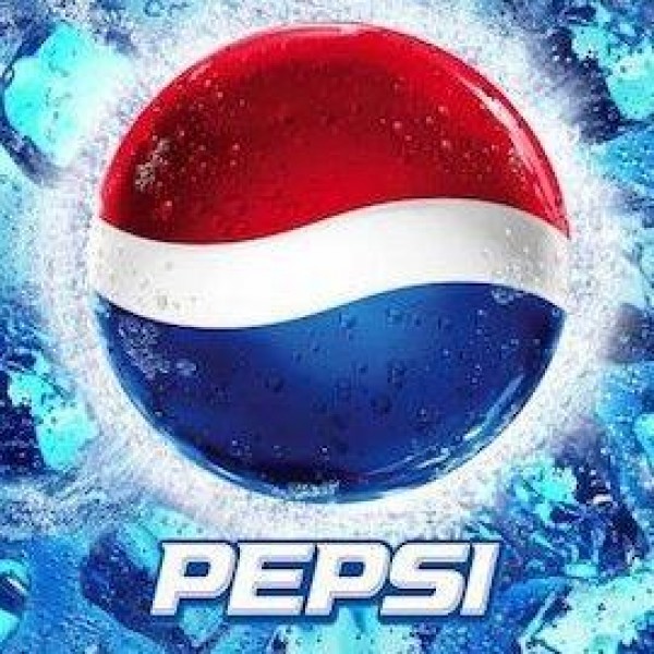 Extras casting in Chicago for a live Pepsi event