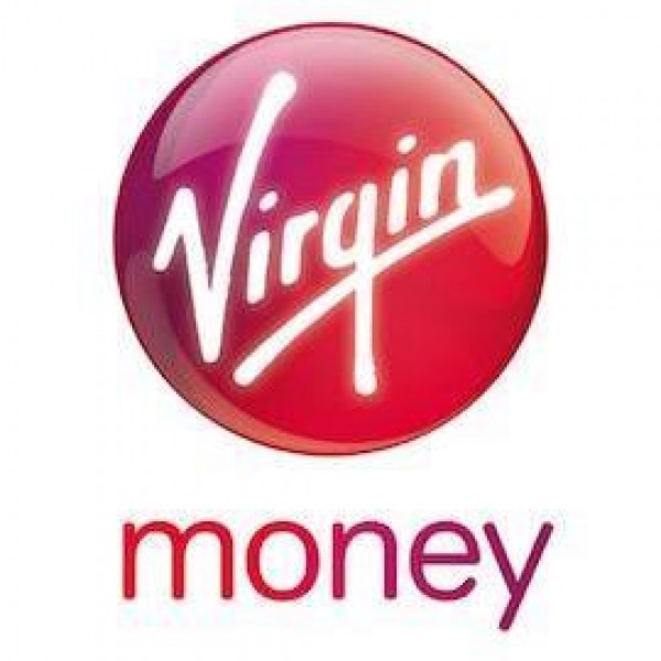 Casting a commercial for VIRGIN MONEY