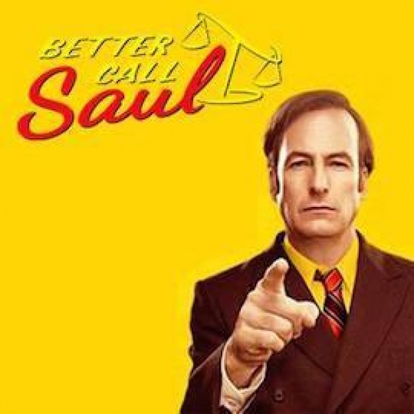 Better Call Saul season 3 casting teens