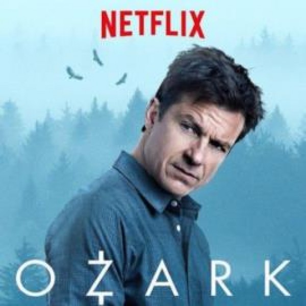 Netflix's 'Ozark' Season 2 Casting FBI Agents