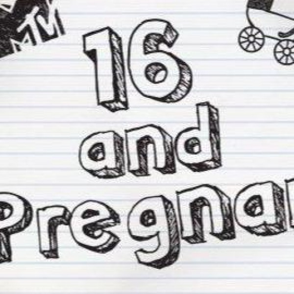 16 and Pregnant Season 6