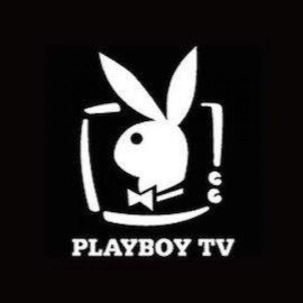 Playboy TV Casting Call for “The Cougar Club”